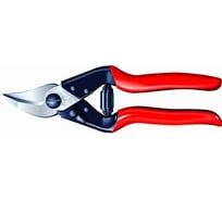 Универсальные ножницы FELCO CP 7614110100159