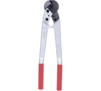 Тросорез FELCO C12 7614110100104