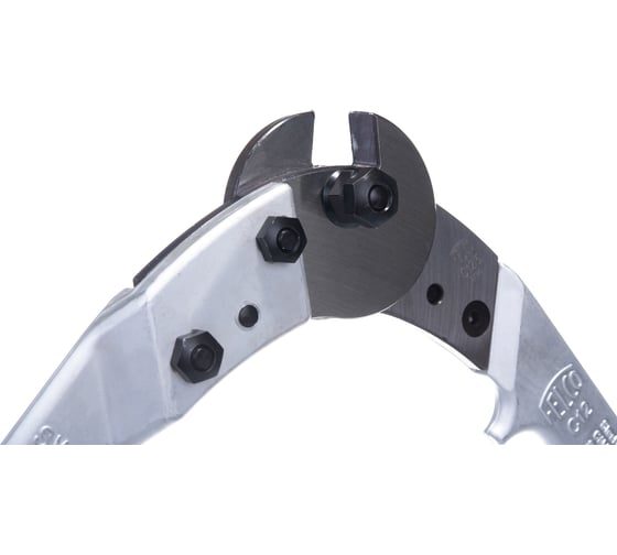Тросорез FELCO C12 7614110100104