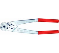 Тросорез FELCO C16 7614110100111