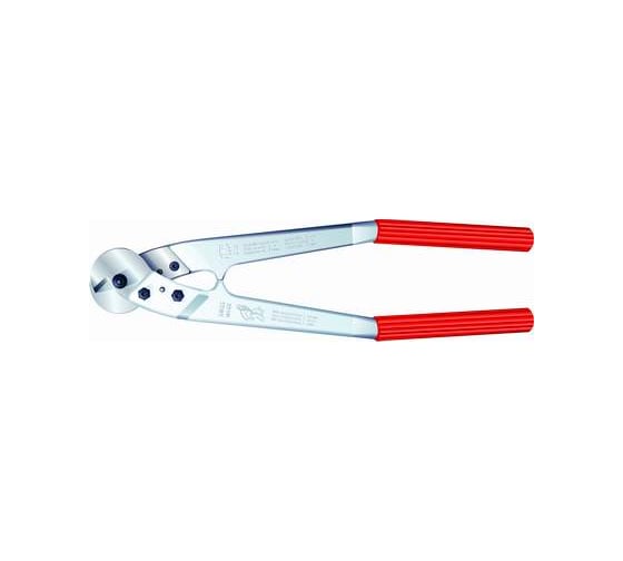 Тросорез FELCO C16 7614110100111
