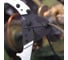 Тросорез FELCO C108 7614110100135 2