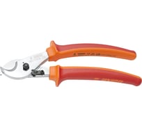 Кабелерез Unior VDE 1000V 230 мм 3838909191980