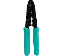 Стриппер Pro'sKit CP-318 00404605