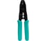 Стриппер Pro'sKit CP-318 00404605 1