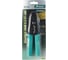 Стриппер Pro'sKit CP-318 00404605 2