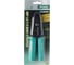 Стриппер Pro'sKit CP-319 00404607 2