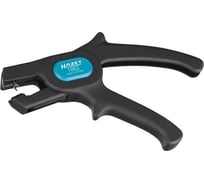 Автоматические клещи для снятия изоляции HAZET 1862