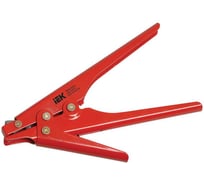 Пистолет для затяжки и обрезки хомутов IEK ПКХ-519 ARMA2L