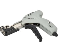 Пистолет для затяжки и обрезки хомутов IEK ПКХ-600N ARMA2L 3 A2L3-TT10-1-1-600N