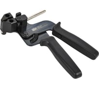Пистолет для затяжки и обрезки хомутов IEK ПКХ-600G ARMA2L 3 A2L3-TT10-1-0-600G