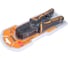 Клещи для обжима витой пары INGCO INDUSTRIAL HMPCN2468R 3