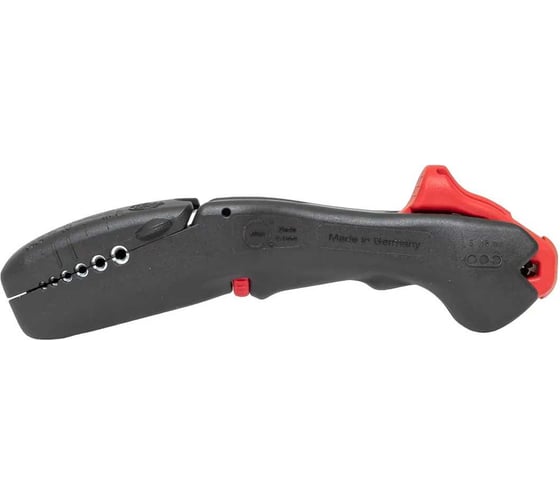 Ручной стриппер EKF Professional ws-20
