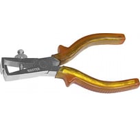 Кусачки для зачистки проводов AIST L=150мм 71170106-M 00-00005087
