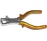 Кусачки для зачистки проводов AIST L=150мм 71170106-M 00-00005087 1