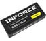 Пресс-клещи Inforce торцевые 0,08 – 16 мм2 06-19-16 12