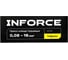 Пресс-клещи Inforce торцевые 0,08 – 16 мм2 06-19-16 13