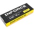 Пресс-клещи Inforce шестигранные 0,08 - 16 мм2 тефлон 06-19-18 12
