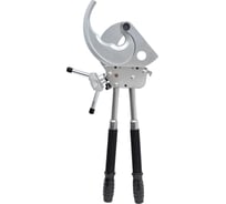 Секторные ножницы Gigant с телескопическими ручками НС-95 GRCC 95