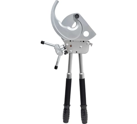 Секторные ножницы Gigant с телескопическими ручками НС-95 GRCC 95