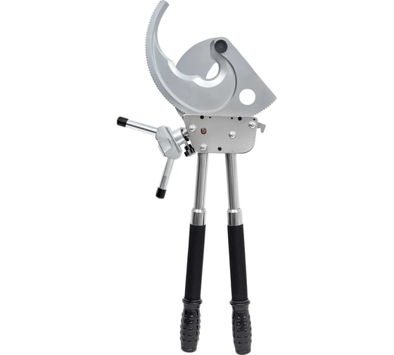 Секторные ножницы Gigant с телескопическими ручками НС-95 GRCC 95