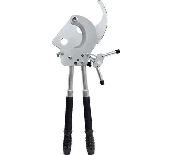 Секторные ножницы Gigant с телескопическими ручками НС-95 GRCC 95