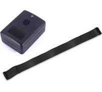 Сигнализатор напряжения Электро Трейд СНИ 6-10Э (наручный) ET-SGN108
