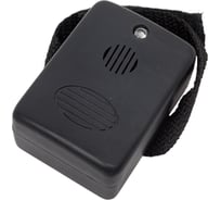 Сигнализатор напряжения Электро Трейд СНИ-110Э ET-SGN110