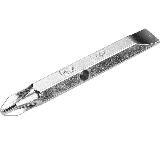 Многофункциональный ключ DEKO MW01 10 в 1 065-0582
