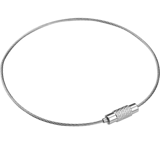Многофункциональный ключ DEKO MW01 10 в 1 065-0582