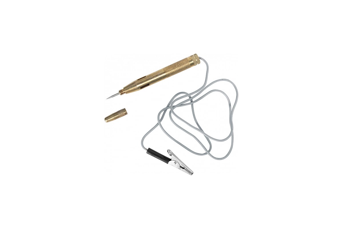 Тестер напряжения AIST 6-24В 19991024 00-00003790 - выгодная цена ...