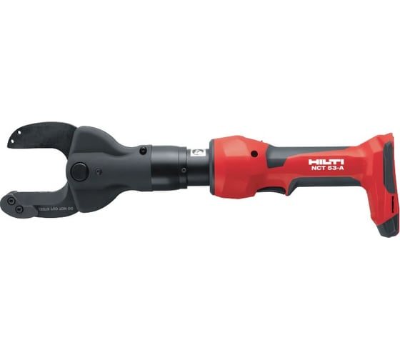Инструмент для резки кабеля Hilti NCT IS 053-A 2235769