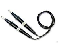 Указатель напряжения ПКБ АРМА ПИН-90М