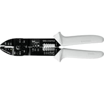 Кабельные клещи TSUNODA AP-06