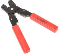Щипцы для снятия изоляции Rockforce RF-6806(17626)