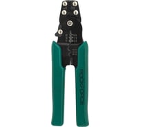 Щипцы для снятия изоляции Rockforce RF-6806(17626)
