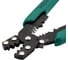 Щипцы для снятия изоляции Rockforce RF-6806(17626) 8