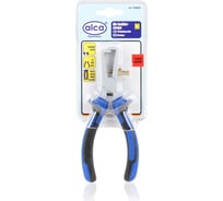 Клещи для снятия изоляции Alca 160 мм 458800