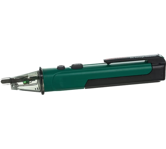 Индикатор напряжения MASTECH MS8907 AC, бесконтактный, до 20мм 00-00005949