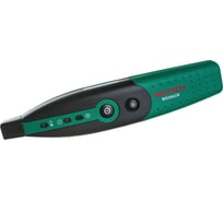 Детектор автоматических выключателей, тестер розеток MASTECH MS5902RTD 00-00000753