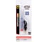 Индикатор напряжения Heyner 6-12-24 В 566100 1