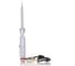 Индикатор напряжения Heyner 6-12-24 В 566100 2