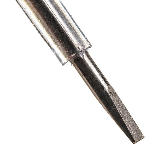 Индикаторная отвертка ОНЛАЙТ 82 926 OHT-Oti02-H2 140 и 190 мм, 2 шт 82926