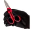 Ножницы ОНЛАЙТ 82 966 OHT-Nem01-140 электромонтажника, 145 мм 82966 5