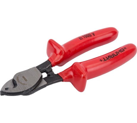 Кабелерез ОНЛАЙТ 82 931 OHT-Krd01-160 диэлектрический, 160 мм 82931