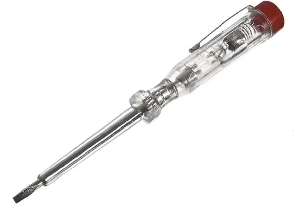 Тестер-пробник rexant. Термометр электронный rx-509 "rexant". Рексант тестер пробник. Тестер пробник. Отвертка индикаторная r-18 rexant.