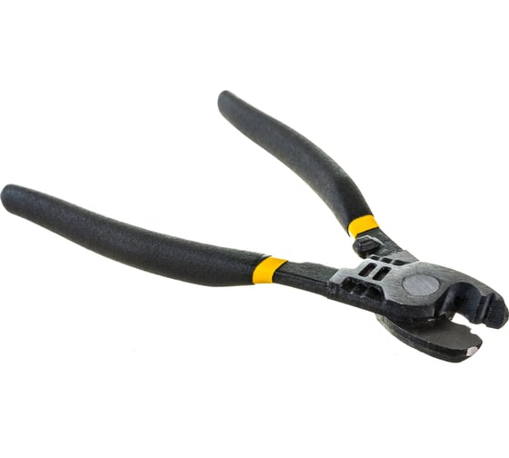 Кабелерез INGCO 200мм, 0-11мм INDUSTRIAL HCCB0208