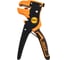 Стриппер для удаления изоляции INGCO 175х85мм INDUSTRIAL HWSP15608 3