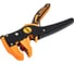Стриппер для удаления изоляции INGCO 175х85мм INDUSTRIAL HWSP15608 5
