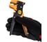 Стриппер для удаления изоляции INGCO 175х85мм INDUSTRIAL HWSP15608 6